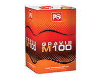 Gravis-M-100