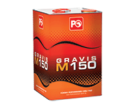 Gravis-M-150