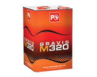 Gravis-M-320