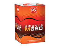 Gravis-M-680