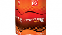 Hydro Tech HVI Serisi