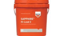 SAPPHIRE Hi-Load 2